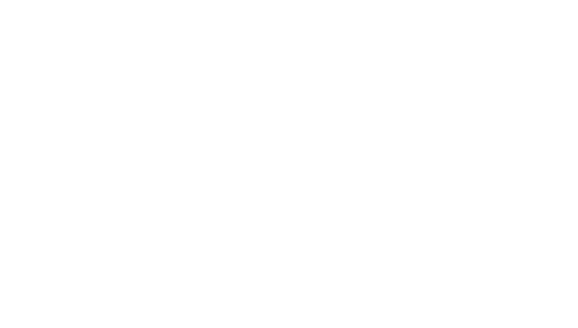 Orbtoberfest
